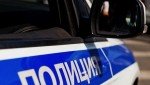 Полицейские Советского района раскрыли кражу запчастей автомобиля